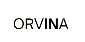 ORVINA